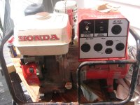 generator 001.jpg
