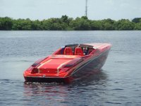 DSC03360.jpg