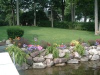 corner right garden.jpg