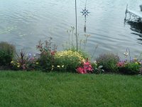 from the grass side.jpg