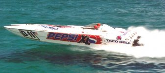 Pepsi Motion.jpg