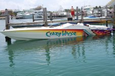 bahamas poker run 2009 061.jpg