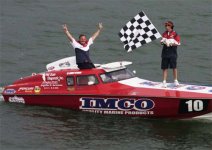imco flag.jpg