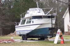 ugly boat 009 (Large).jpg