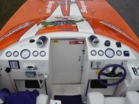 CompressedJoker Boat.California 007.jpg