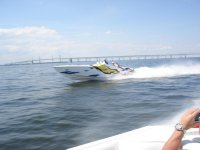 DSC06824.jpg