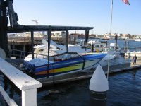 IMG_0050.jpg