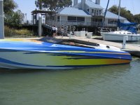 IMG_0007.jpg