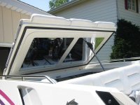 Boat 5-16-07 001.jpg
