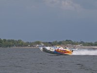 P7267266_ER.jpg