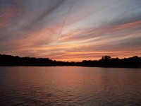 SDC10561.jpg