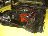 camaro78 002 (Medium).jpg