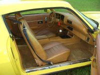 camaro78 008 (Medium).jpg