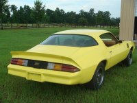 camaro78 007 (Medium).jpg
