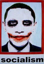 obamajoker.jpg
