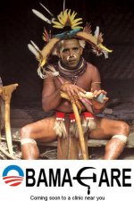 obamacare.jpg