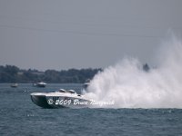 P8029657_WR.jpg
