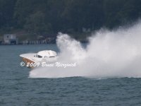 P8020116_WR.jpg