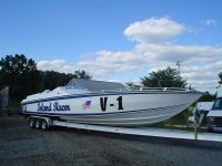DSC00084 (Large).jpg