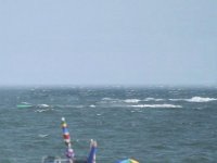 NJ Deep Water.jpg