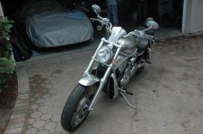 VRod front.jpg