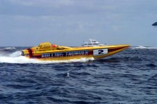 ON THE WATER3.jpg