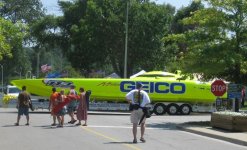 IMG_0531.jpg