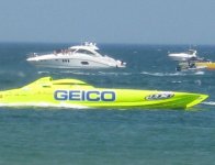 IMG_0547.jpg