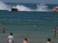 IMG_0539.jpg