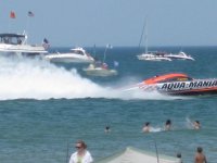 IMG_0584.jpg