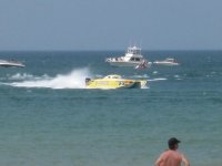 IMG_0632.jpg