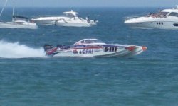 IMG_0579.jpg