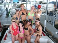 IMG_1748.jpg
