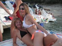IMG_1773.jpg
