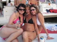 IMG_1776.jpg