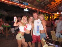 IMG_1777.jpg