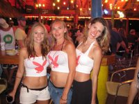 IMG_1785.jpg
