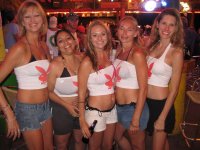 IMG_1787.jpg