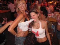 IMG_1789.jpg