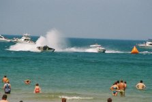R1- 5.jpg