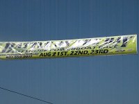 Picture 025.jpg
