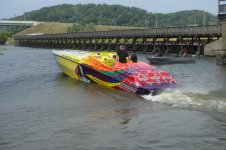 Michigan City 2009 013.jpg