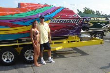 Michigan City 2009 038.jpg