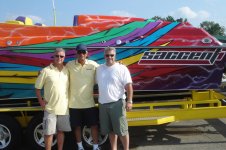 Michigan City 2009 042.jpg