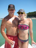 IMG_1657.jpg