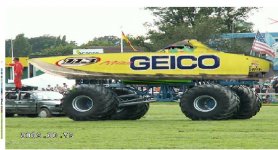geico.jpg