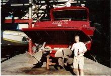 scan0014 - Copy (2).jpg