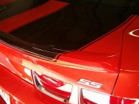 2010 SS JA 003.jpg