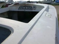 DSCN9742.JPG