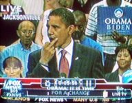 obambi.jpg